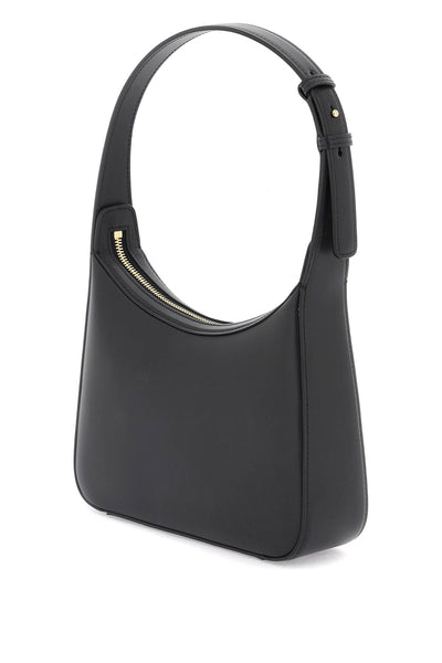 3.5 shoulder bag BB7598 AW576 NERO