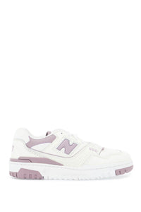 550 sneakers BBW550AK SEA SALT-ROSE