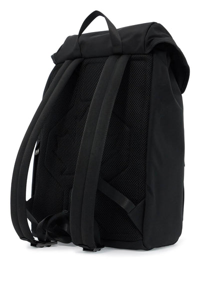 urban backpack BPM0103 16806815 NERO