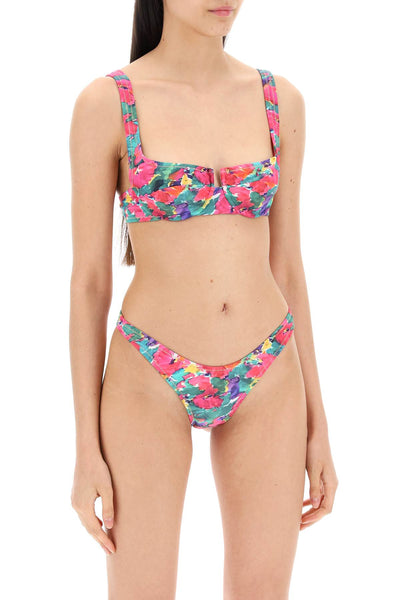 brigitte bikini set BRIGITTE BIKINI SET NONNA LA NONNA