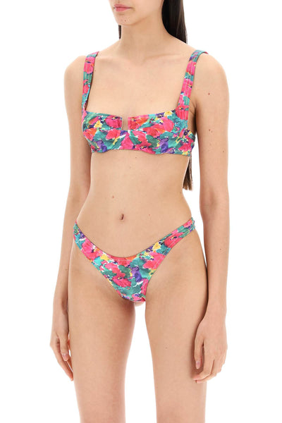 brigitte bikini set BRIGITTE BIKINI SET NONNA LA NONNA