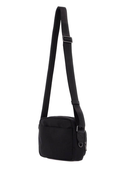 urban crossbody bag CBM0060 16806815 NERO