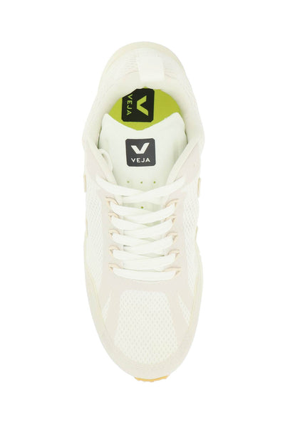 condor 2 alveomesh sneakers CL0102500A WHITE PIERRE