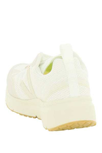 condor 2 alveomesh sneakers CL0102500A WHITE PIERRE