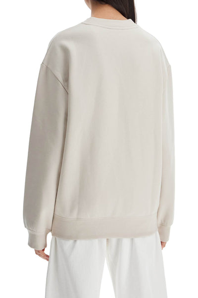 A.P.C. 'grand vpc' overs COHBP M27922 MASTIC | Italystation.com - Shop Now at italystation.com