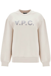 A.P.C. 'grand vpc' overs COHBP M27922 MASTIC | Italystation.com - Shop Now at italystation.com
