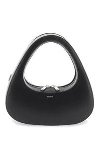 swipe baguette bag COPBA04405C BLACK