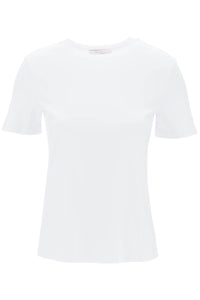 cosmo round neck t COSMO BIANCO