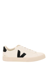 campo sneakers CP0501537A EXTRA WHITE BLACK