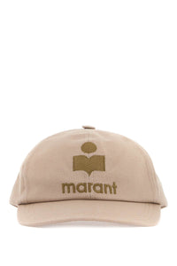 tyron baseball cap CQ001XFB A3C05A BEIGE/KHAKI