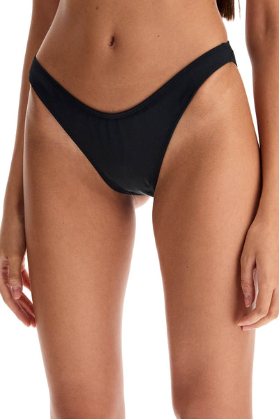 ursula bikini brief CS374 BLACK