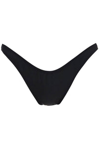 ursula bikini brief CS374 BLACK