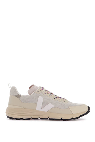 dekkan sneakers DC1803186B NATURAL WHITE