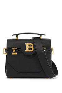 b-buzz 23 handbag DN0DB526LPOS NOIR