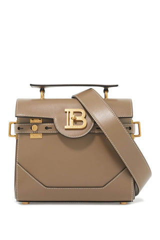 b-buzz 23 handbag DN1DB526LSLX MOLE