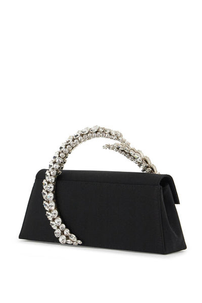 karma clutch DSSABL01 BLACK