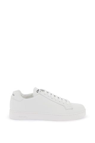ludlow sneakers EEG070 F G00000 9ACE WHITE 1