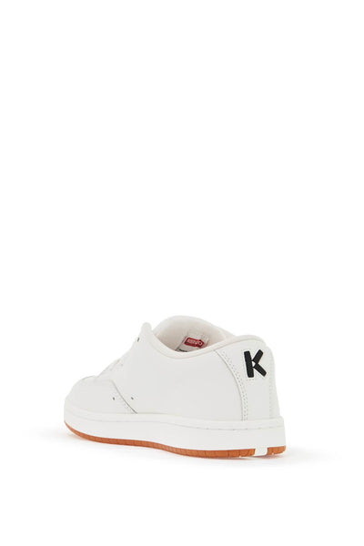 kenzo-dome FD65SN061L53 OFF WHITE