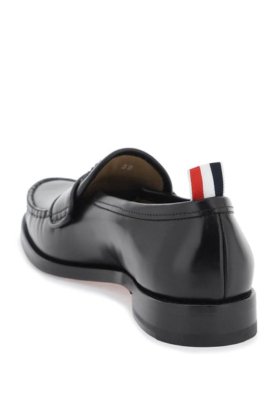 loafers

pleated FFF173AL0043 BLACK