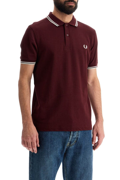 COMME DES GARCONS SHIRT 'comme des garã§ons x | Italystation.com - Shop Now at italystation.com