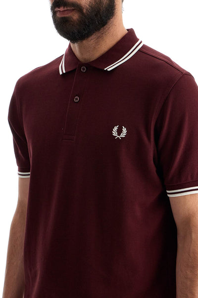 COMME DES GARCONS SHIRT 'comme des garã§ons x | Italystation.com - Shop Now at italystation.com