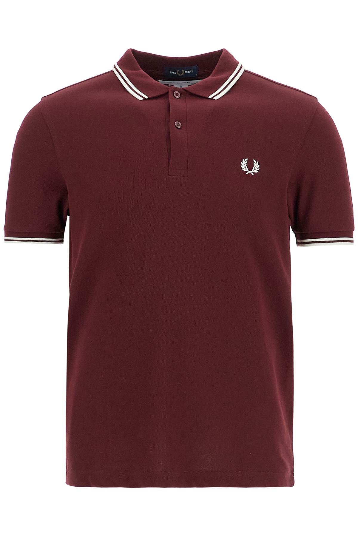 COMME DES GARCONS SHIRT 'comme des garã§ons x | Italystation.com - Shop Now at italystation.com