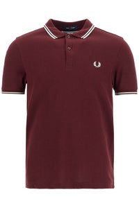 COMME DES GARCONS SHIRT 'comme des garã§ons x | Italystation.com - Shop Now at italystation.com