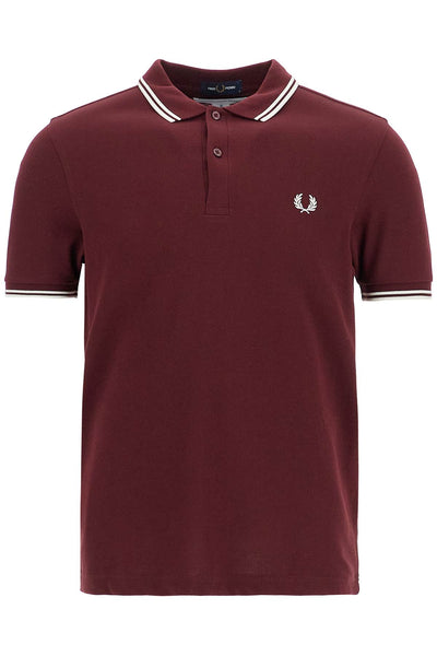 COMME DES GARCONS SHIRT 'comme des garã§ons x | Italystation.com - Shop Now at italystation.com