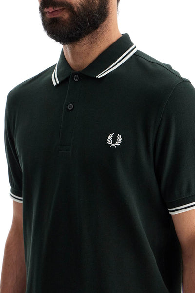 COMME DES GARCONS SHIRT 'comme des garã§ons x | Italystation.com - Shop Now at italystation.com