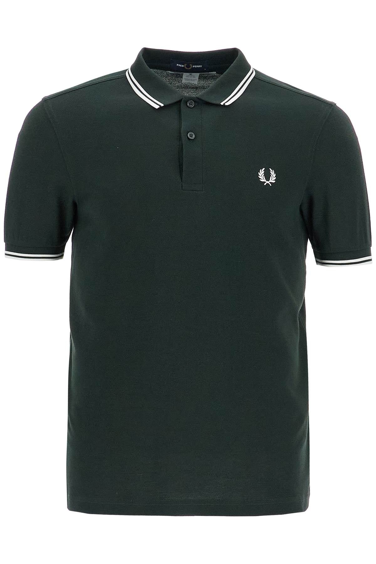 COMME DES GARCONS SHIRT 'comme des garã§ons x | Italystation.com - Shop Now at italystation.com