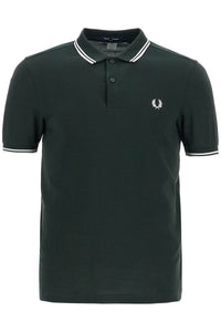 COMME DES GARCONS SHIRT 'comme des garã§ons x | Italystation.com - Shop Now at italystation.com