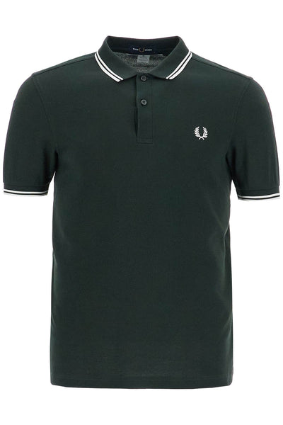 COMME DES GARCONS SHIRT 'comme des garã§ons x | Italystation.com - Shop Now at italystation.com