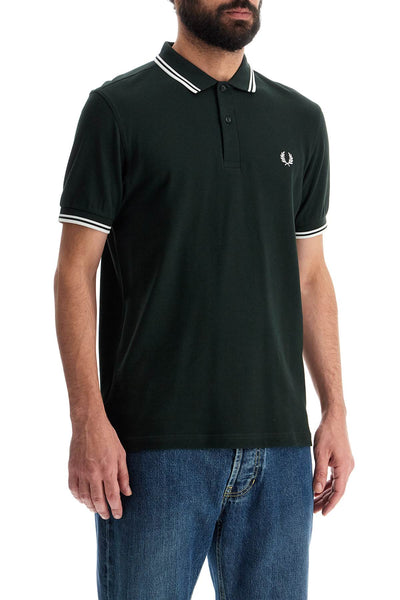 COMME DES GARCONS SHIRT 'comme des garã§ons x | Italystation.com - Shop Now at italystation.com