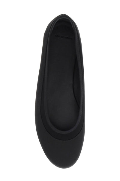 frano ballet flats FRANO BLACK