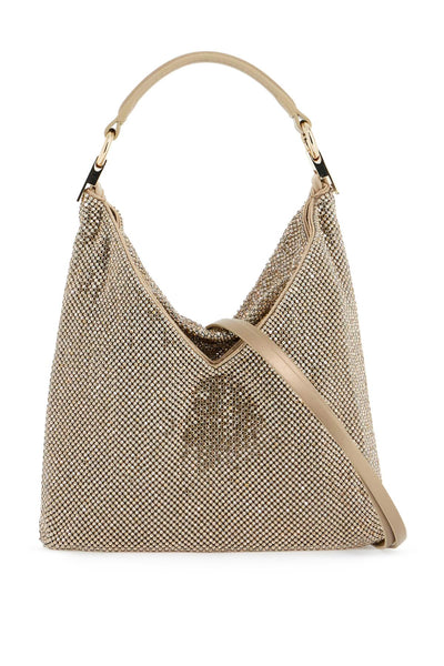 bella ciao shoulder bag FW24097 060 SHINE ON YOU CRAZY DIAMOND