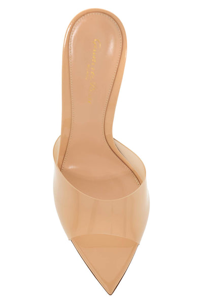 elle mules G11900 15RIC GSV NUDE+NUDE