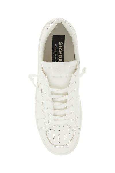 stardan sneakers GMF00128 F000566 OPTIC WHITE