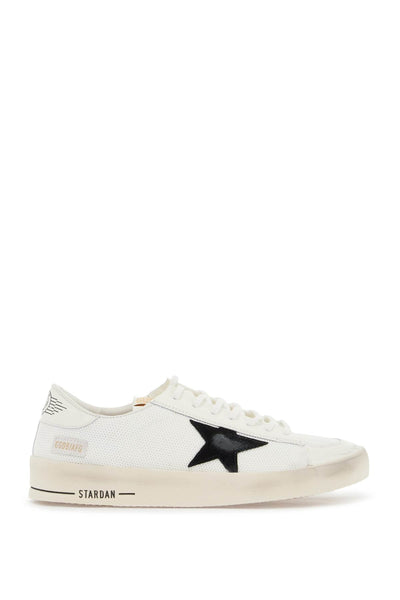 stardan sne GMF00328 F003028 WHITE/BLACK