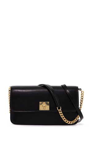 joy shoulder bag GWA00473 A000565 BLACK