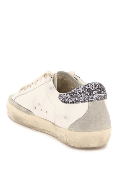 super-star sneakers GWF00102 F004108 WHITE/ICE/GREY