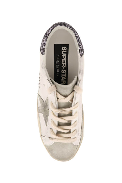 super-star sneakers GWF00102 F004108 WHITE/ICE/GREY