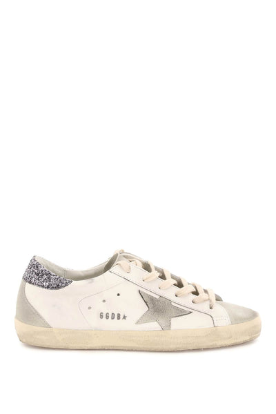 super-star sneakers GWF00102 F004108 WHITE/ICE/GREY