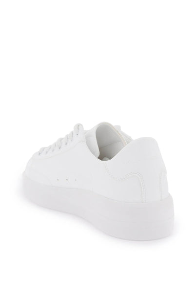 bio-based purestar sneakers GWF00197 F003954 OPTIC  WHITE