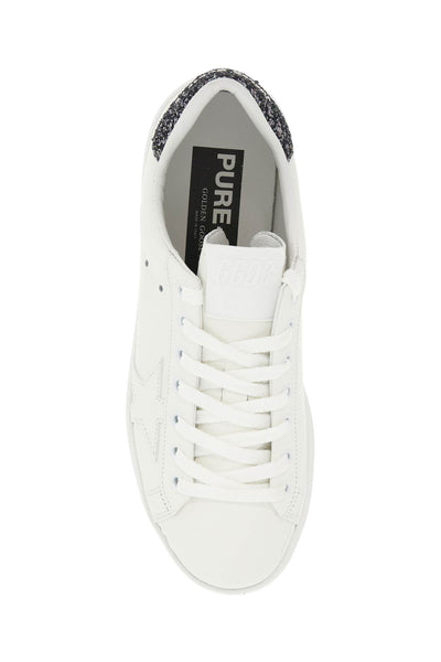 pure-star sneakers GWF00197 F005918 WHITE/ANTRACITE