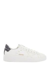 pure-star sneakers GWF00197 F005918 WHITE/ANTRACITE