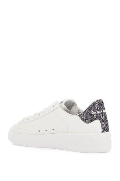 pure-star sneakers GWF00197 F005918 WHITE/ANTRACITE