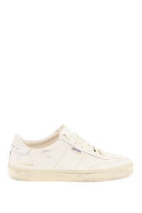 soul star sneakers GWF00464 F005049 WHITE/MILK