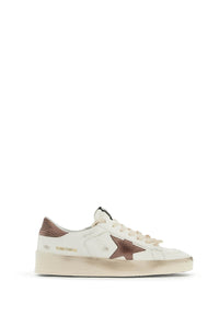 stardan sne GWF00667 F006168 CREAM/PINK