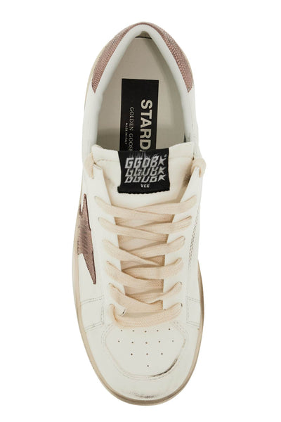 stardan sne GWF00667 F006168 CREAM/PINK