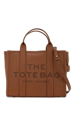 the leather medium tote bag H004L01PF21 ARGAN OIL